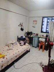Blk 335 Teck Ghee View (Ang Mo Kio), HDB 4 Rooms #467566931